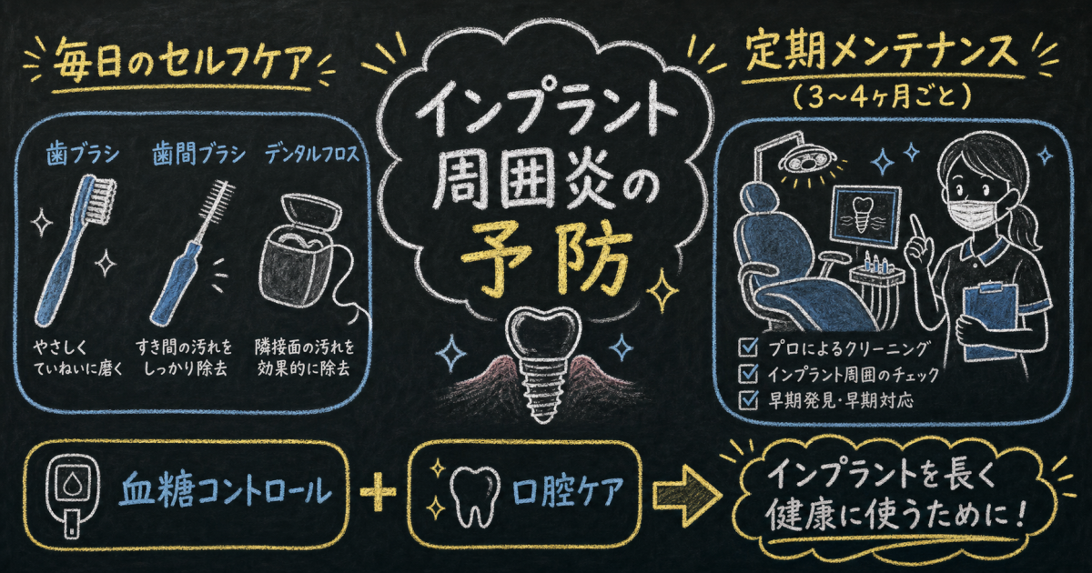 安全な手術を支える「内科連携」と服用薬の調整・全身管理体制