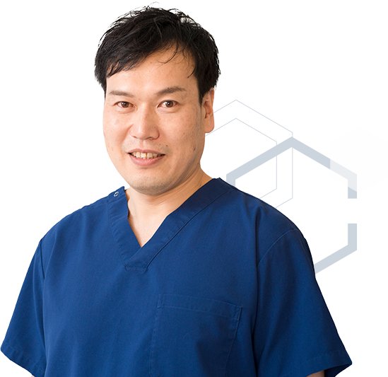 小西 雅也