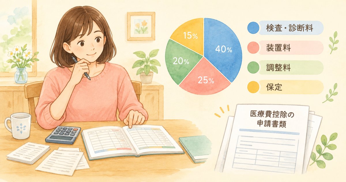費用や支払い方法は?家計への影響を抑えるための疑問と回答